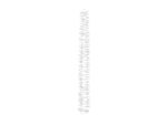 diakosmitiki-kourtina-backdrop-me-leuka-louloudia-e1624366555403