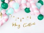 mpaloni-candy-cane-pink