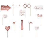 photo-props-rose-gold-wedding