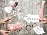 photo-props-rose-gold-wedding