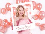 frame-she-said-yes