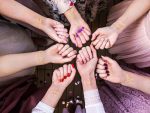 tatouaz_gia_bachelorette_party_xrisa