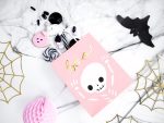 xartina_sakoulakia_gia_dorakia_boo_roz_min