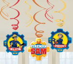 diakosmhtika-orofhs-sam-o-pyrosvesths-6-tem