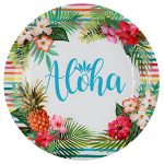 chartina-piata-party-aloha-10-tem