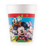 chartina-potiria-mickey-rock-the-house