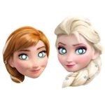 chartines-maskes-frozen-elsa-anna-6-tem-1