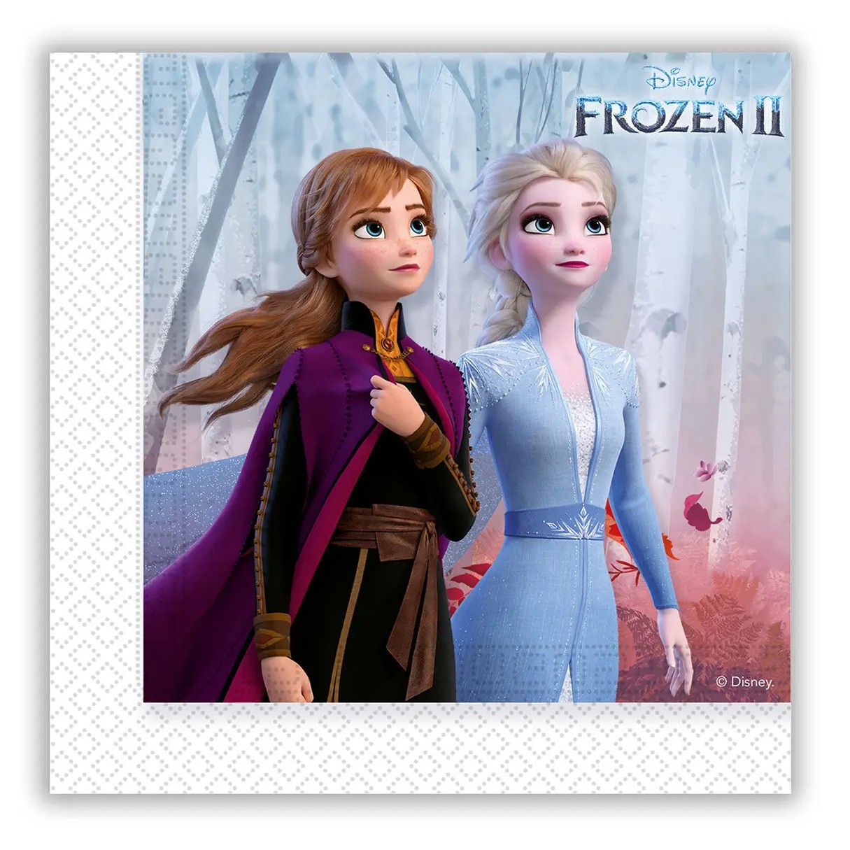 chartopetsetes-frozen2-megales