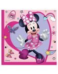 chartopetsetes-minnie-mouse-junior