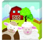 chartopetsetes-party-farma-20-tem