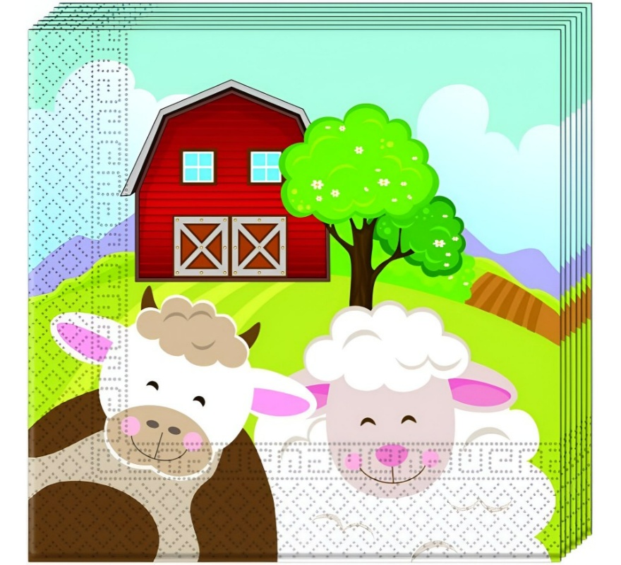 chartopetsetes-party-farma-20-tem