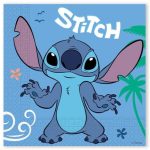 chartopetsetes-stitch-angel