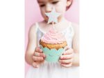 diakosmitika_asterakia_asimi_gia_cupcakes