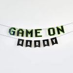 custom-girlanta-game-on-200-cm