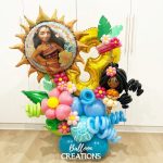 15527-Mpaloni-ilios-Vaiana-Disney