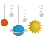 diakosmitika-orofis-space-party