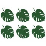 diakosmitika-tropika-filla-aloha