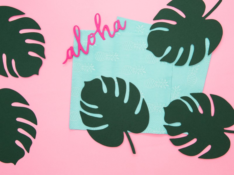 diakosmitika-tropika-filla-aloha-2