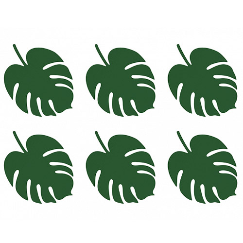 diakosmitika-tropika-filla-aloha