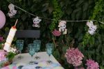 diakosmitiki-girlanta-arkoudaki-panda-500cm-2