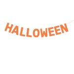 diakosmitiki-girlanta-halloween-portokali
