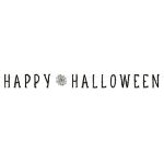 girlanta-happy-halloween
