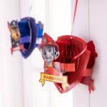 diakosmitiki-kipseli-paw-patrol-3-tem