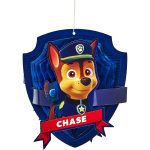 diakosmitiki-kipseli-paw-patrol-3-tem
