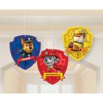 diakosmitiki-kipseli-paw-patrol-3-tem