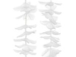 diakosmitiki-kourtina-backdrop-me-leuka-louloudia-e1624366555403