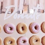 donut-wall-rose-gold