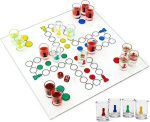 drinking-game-griniaris