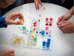 drinking-game-griniaris