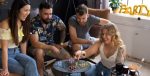 drinking-game-griniaris