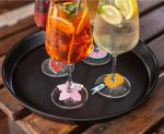 etiketes-potiriwn-summer-party-e1686819928282