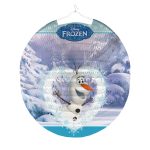 fanaraki-frozen