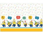 foil-table-cloth-minions-2-the-rise-of-gru-120-1