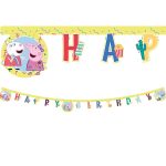 girlanta-happy-birthday-peppa-to-gourounaki