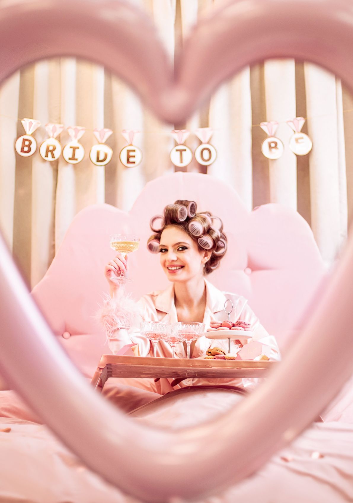 girlanta-bachelor-bride-to-be-monopetra-2