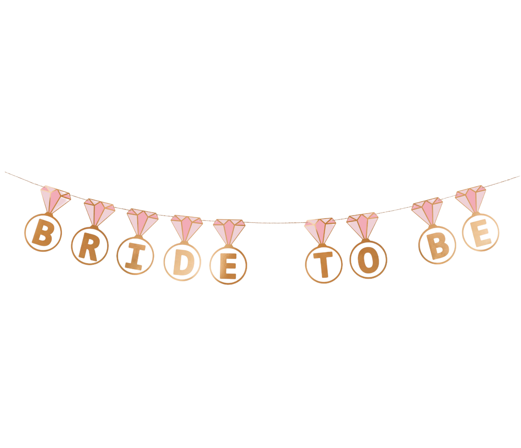 girlanta-bachelor-bride-to-be-monopetra-PhotoRoom-PhotoRoom-1
