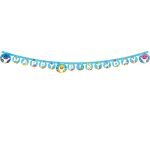 girlanta-genethliwn-baby-shark