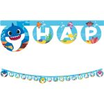 girlanta-genethliwn-baby-shark