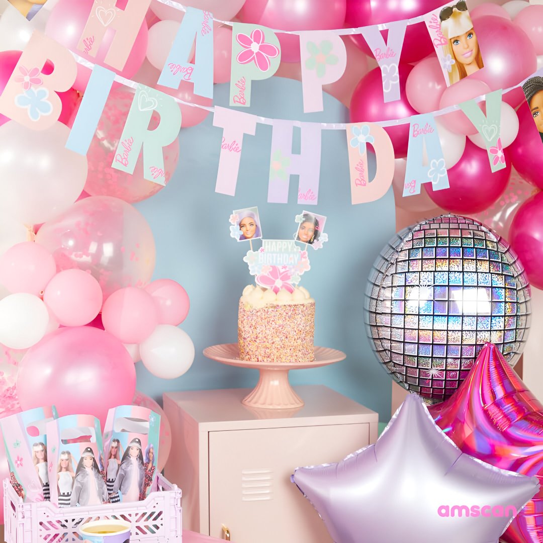 girlanta-genethliwn-barbie-sweet-life-180-cm-