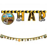 Construction-Machines-Party-Happy-Birthday-Die-Cut-Banner-2-m