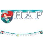 girlanta-genethliwn-gorgona-ariel