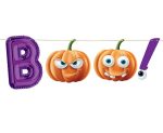 girlanta-hallooween-boo