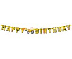 eidi_gia_party_boulntozes