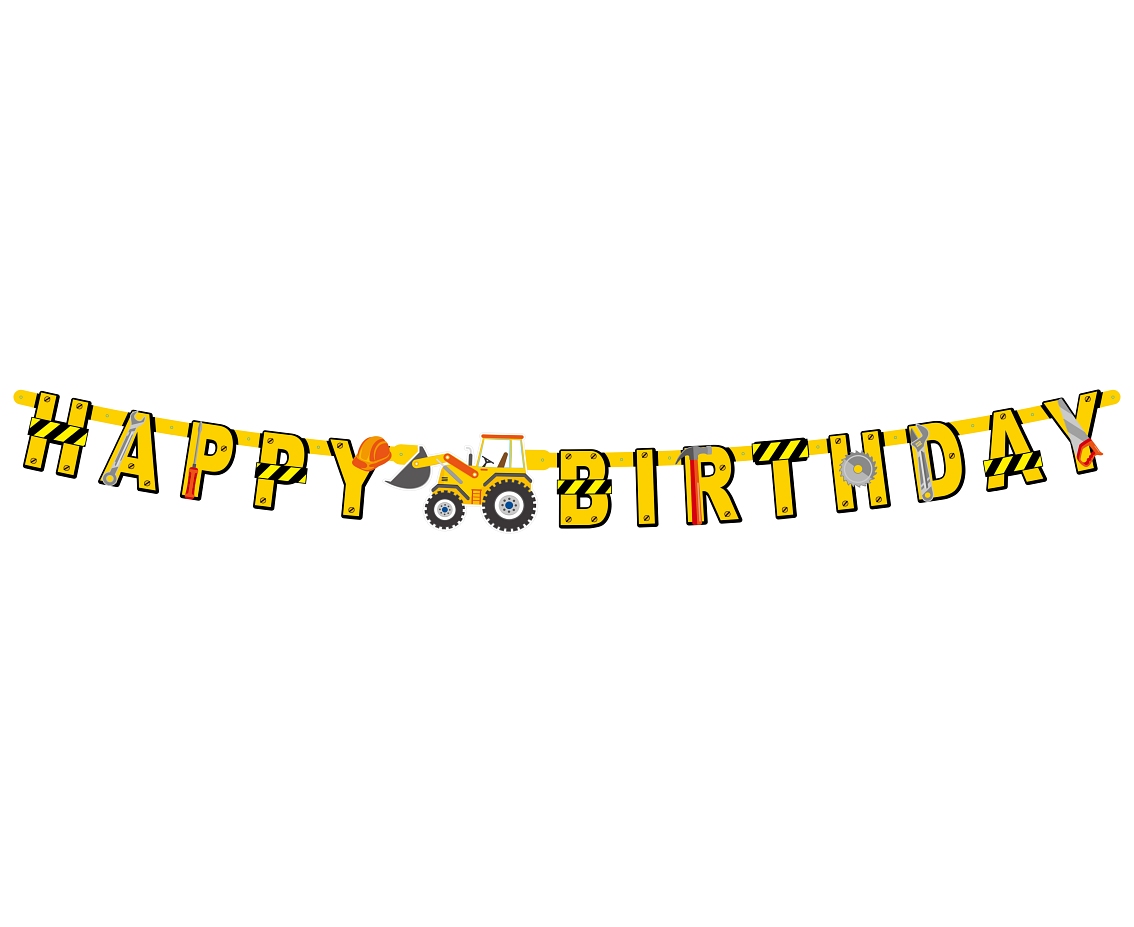 girlanta-happy-birthday-ergotaxio-1