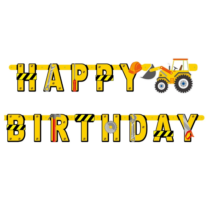 girlanta-happy-birthday-ergotaxio