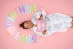 girlanta-happy-birthday-gatoula-prigipissa
